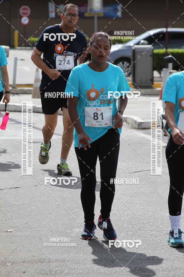 Buy your photos of the event5� Corrida Ita�Power Shopping on Fotop