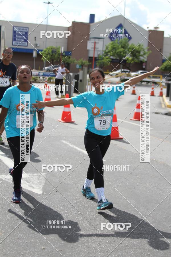 Buy your photos of the event5� Corrida Ita�Power Shopping on Fotop