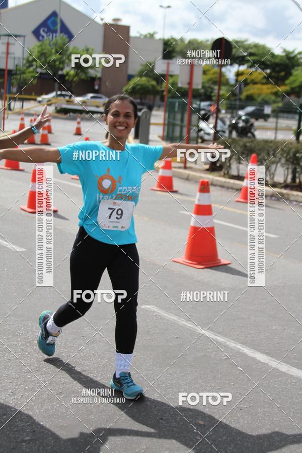 Buy your photos of the event5� Corrida Ita�Power Shopping on Fotop