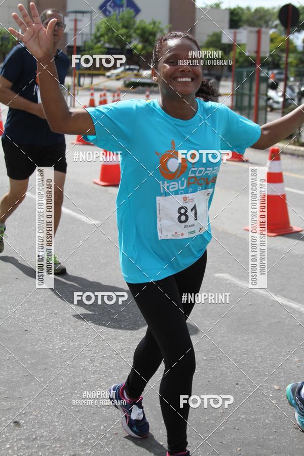 Buy your photos of the event5� Corrida Ita�Power Shopping on Fotop