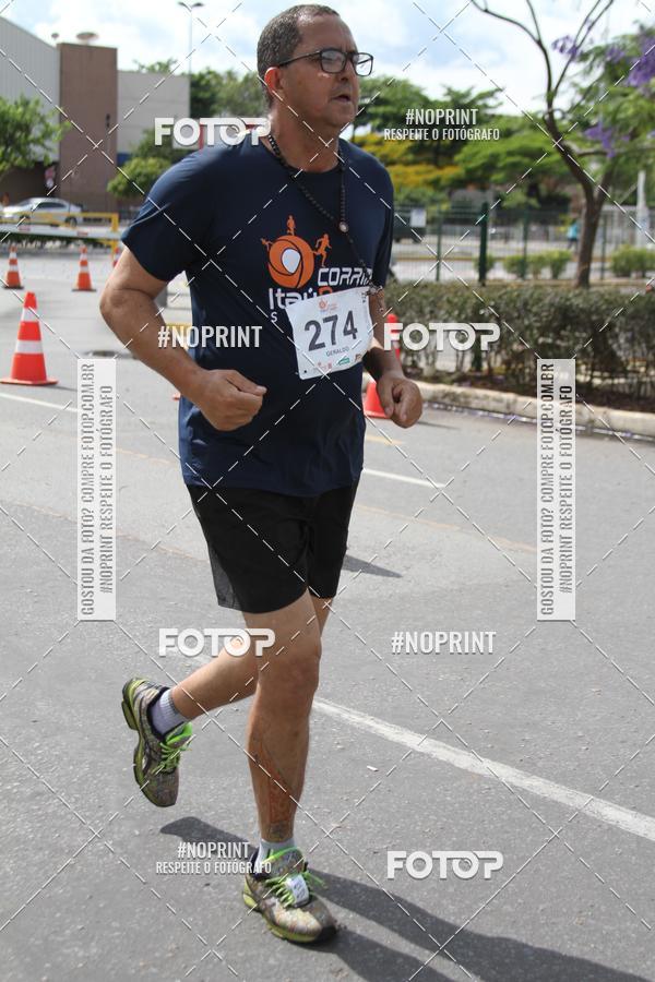 Buy your photos of the event5� Corrida Ita�Power Shopping on Fotop