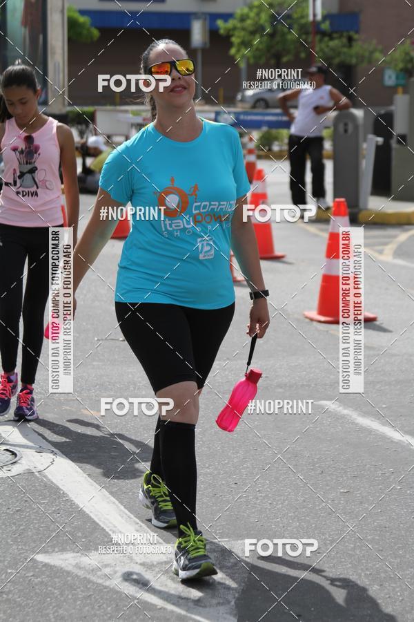 Buy your photos of the event5� Corrida Ita�Power Shopping on Fotop