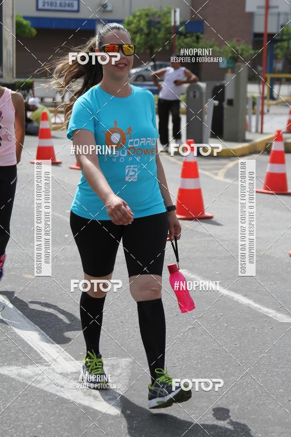 Buy your photos of the event5� Corrida Ita�Power Shopping on Fotop