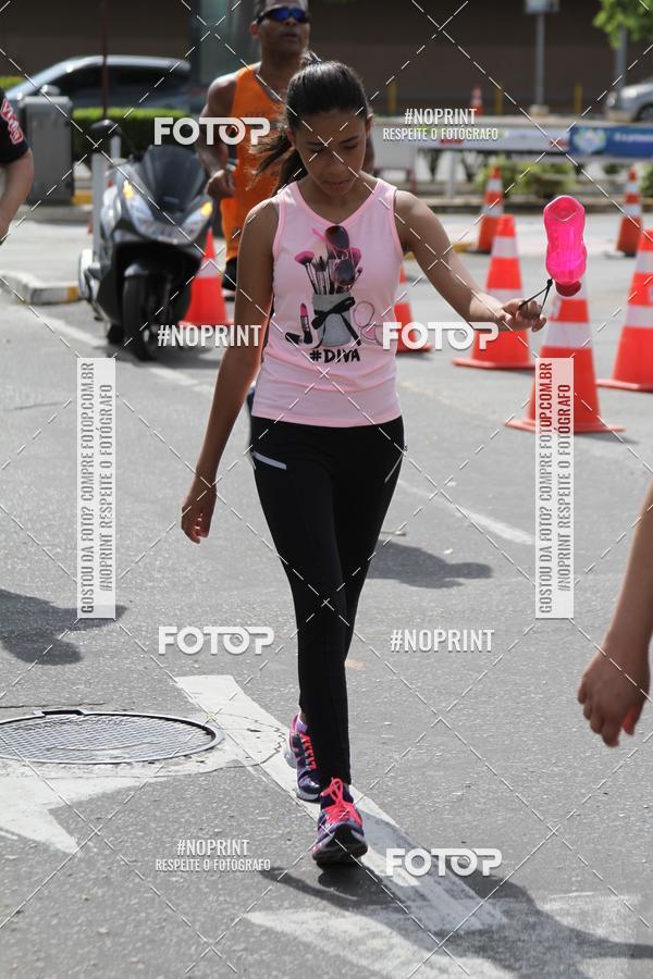 Buy your photos of the event5� Corrida Ita�Power Shopping on Fotop