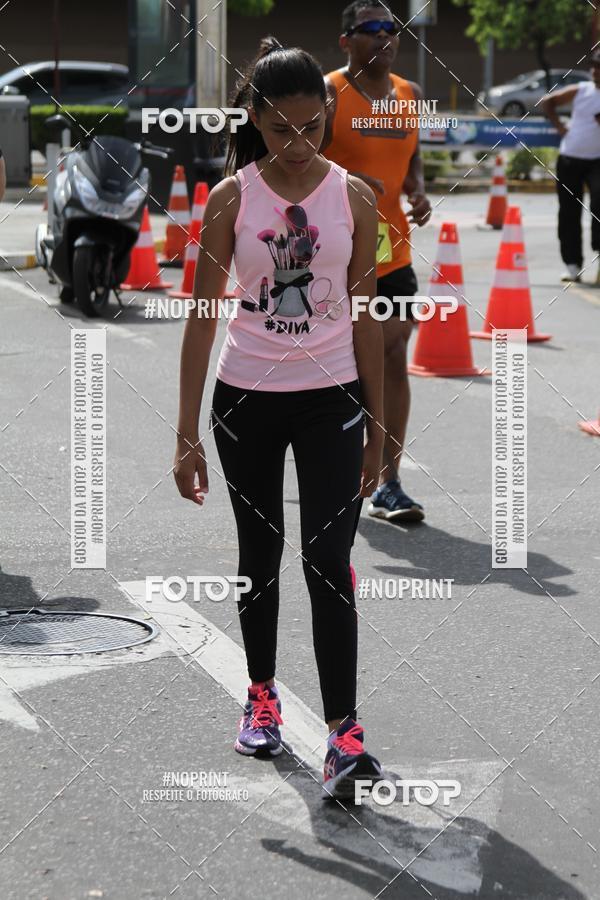 Buy your photos of the event5� Corrida Ita�Power Shopping on Fotop