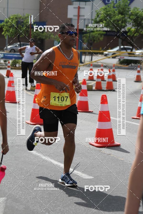 Buy your photos of the event5� Corrida Ita�Power Shopping on Fotop