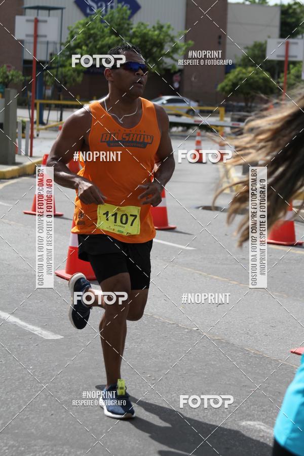 Buy your photos of the event5� Corrida Ita�Power Shopping on Fotop