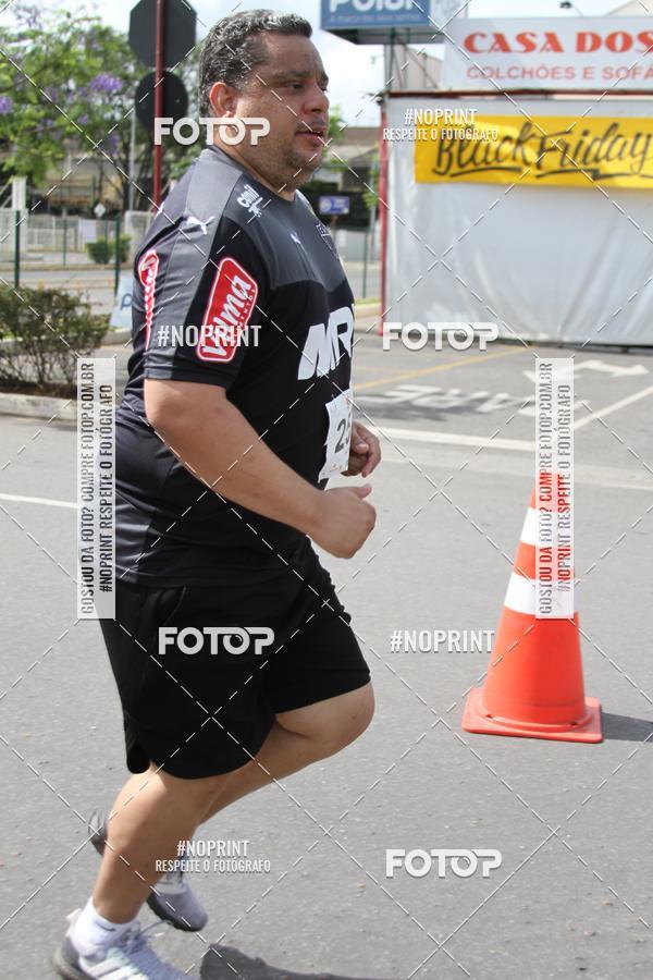 Buy your photos of the event5� Corrida Ita�Power Shopping on Fotop