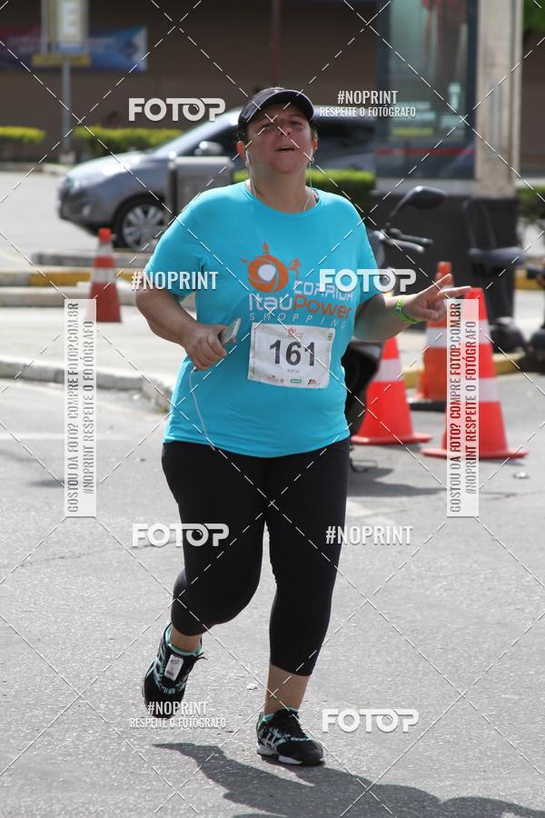 Buy your photos of the event5� Corrida Ita�Power Shopping on Fotop