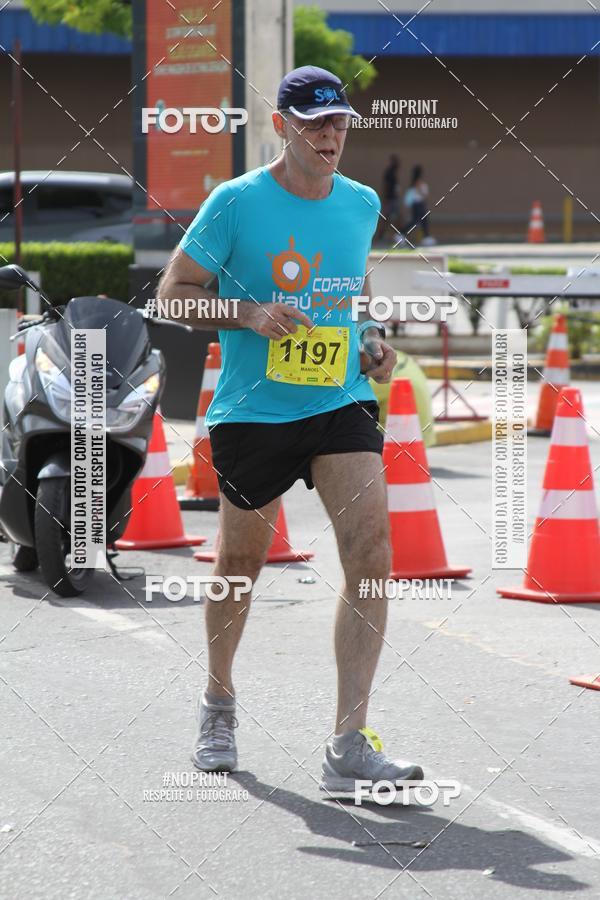 Buy your photos of the event5� Corrida Ita�Power Shopping on Fotop