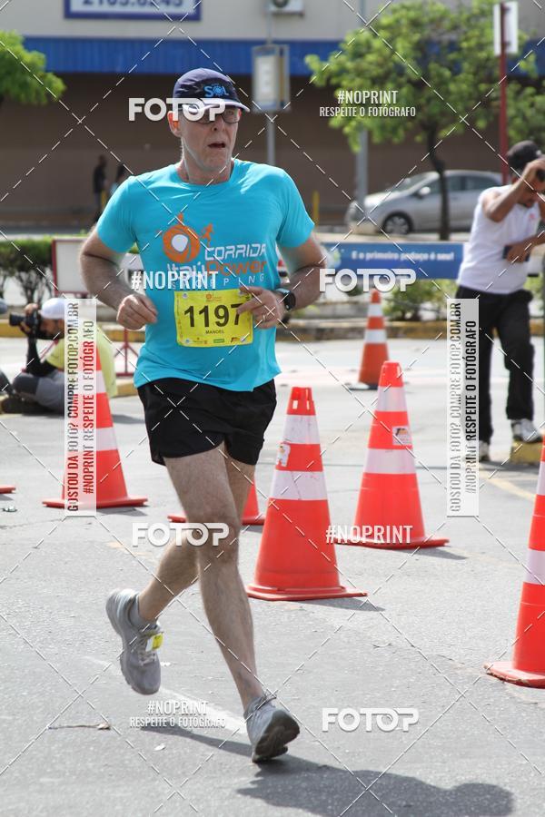 Buy your photos of the event5� Corrida Ita�Power Shopping on Fotop