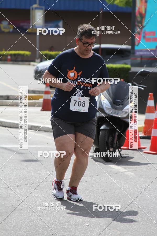 Buy your photos of the event5� Corrida Ita�Power Shopping on Fotop