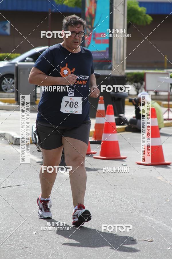 Buy your photos of the event5� Corrida Ita�Power Shopping on Fotop