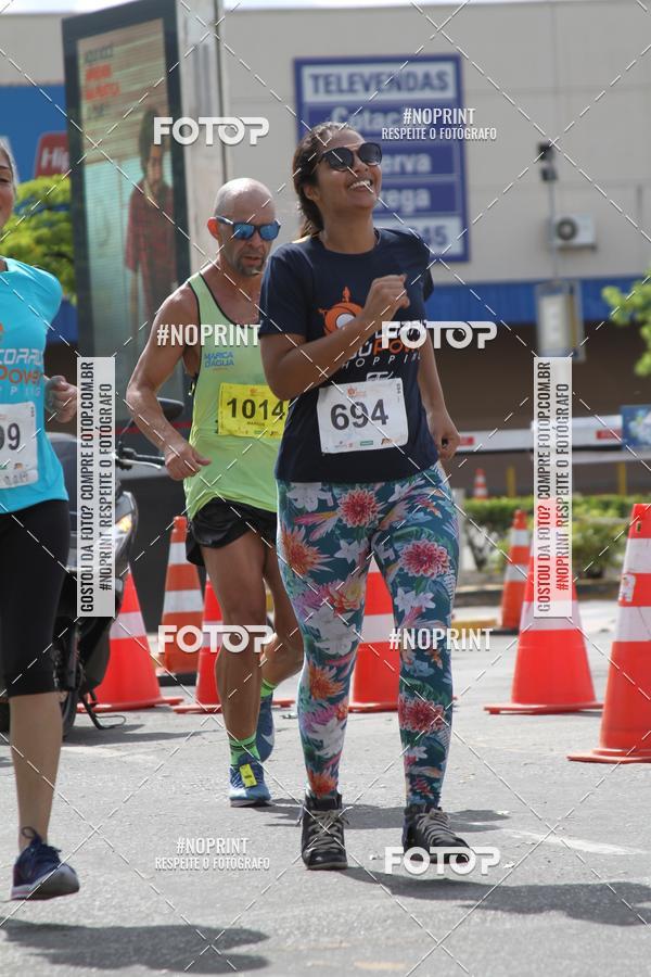 Buy your photos of the event5� Corrida Ita�Power Shopping on Fotop
