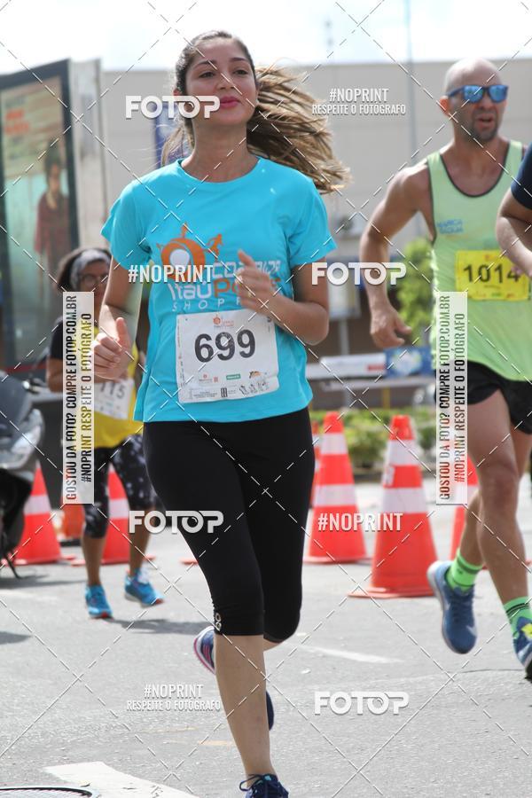 Buy your photos of the event5� Corrida Ita�Power Shopping on Fotop