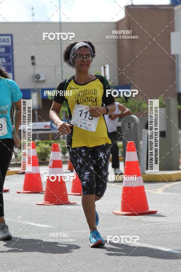 Buy your photos of the event5� Corrida Ita�Power Shopping on Fotop