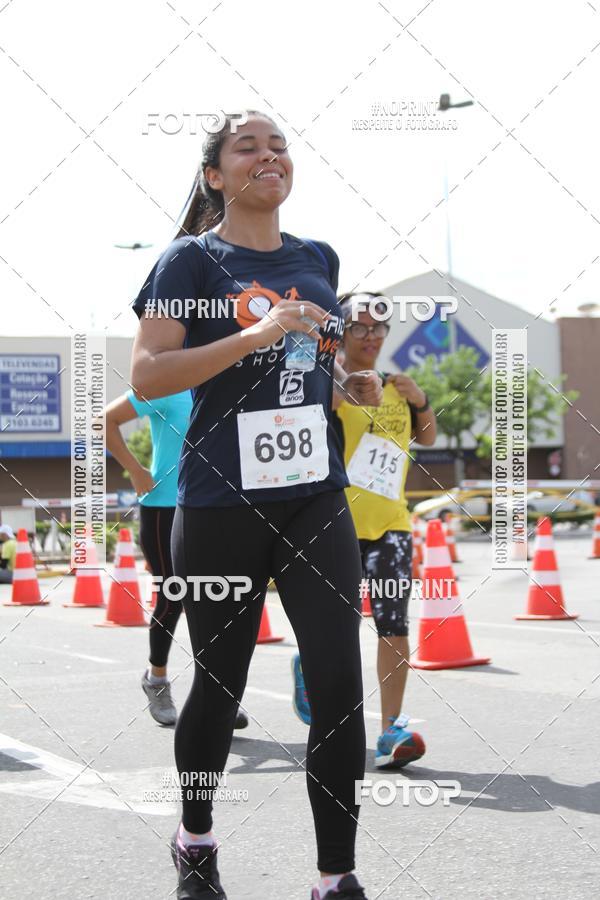 Buy your photos of the event5� Corrida Ita�Power Shopping on Fotop