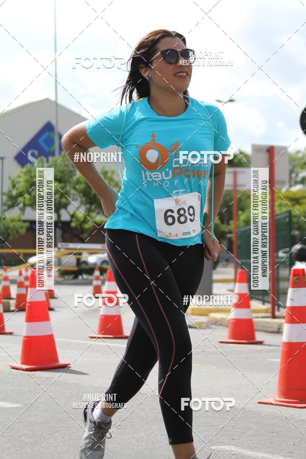 Buy your photos of the event5� Corrida Ita�Power Shopping on Fotop