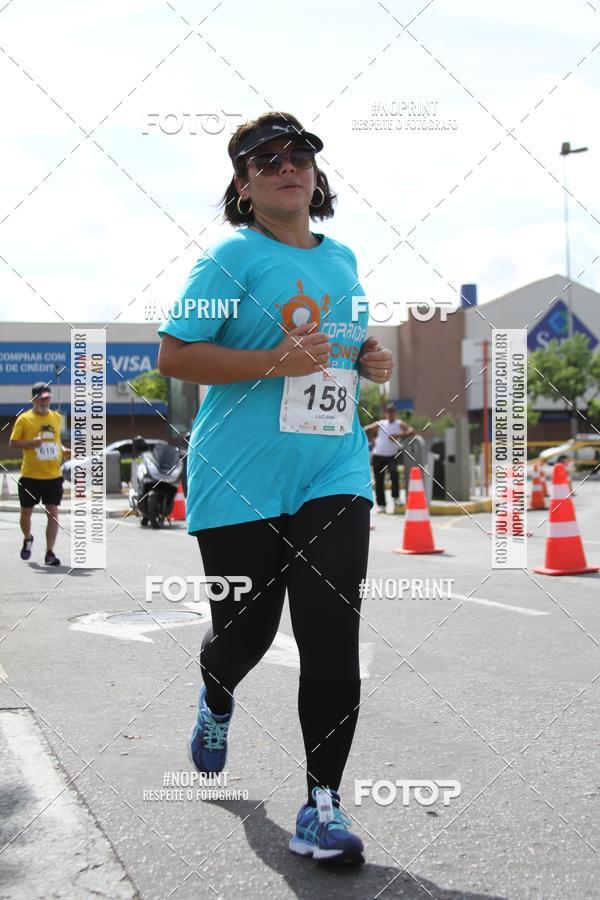 Buy your photos of the event5� Corrida Ita�Power Shopping on Fotop