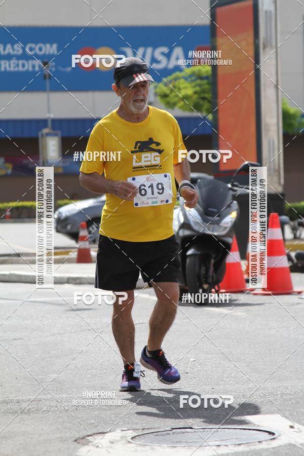 Buy your photos of the event5� Corrida Ita�Power Shopping on Fotop