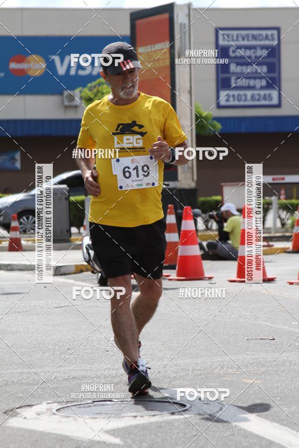 Buy your photos of the event5� Corrida Ita�Power Shopping on Fotop