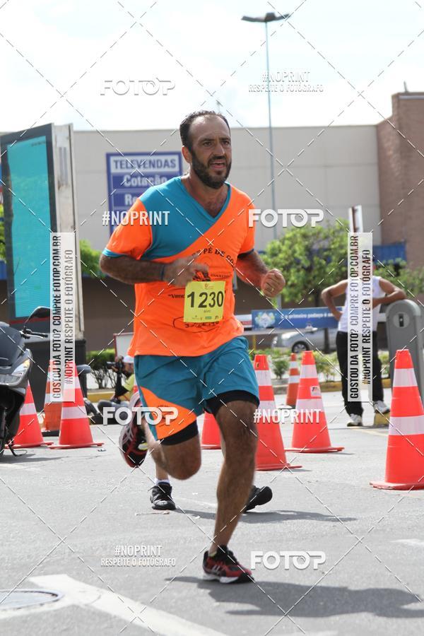 Buy your photos of the event5� Corrida Ita�Power Shopping on Fotop