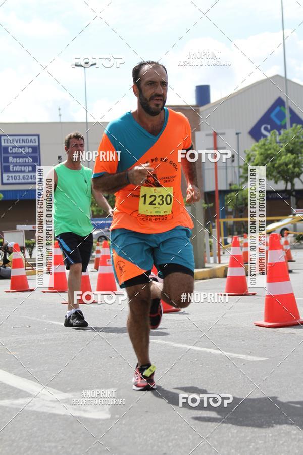 Buy your photos of the event5� Corrida Ita�Power Shopping on Fotop
