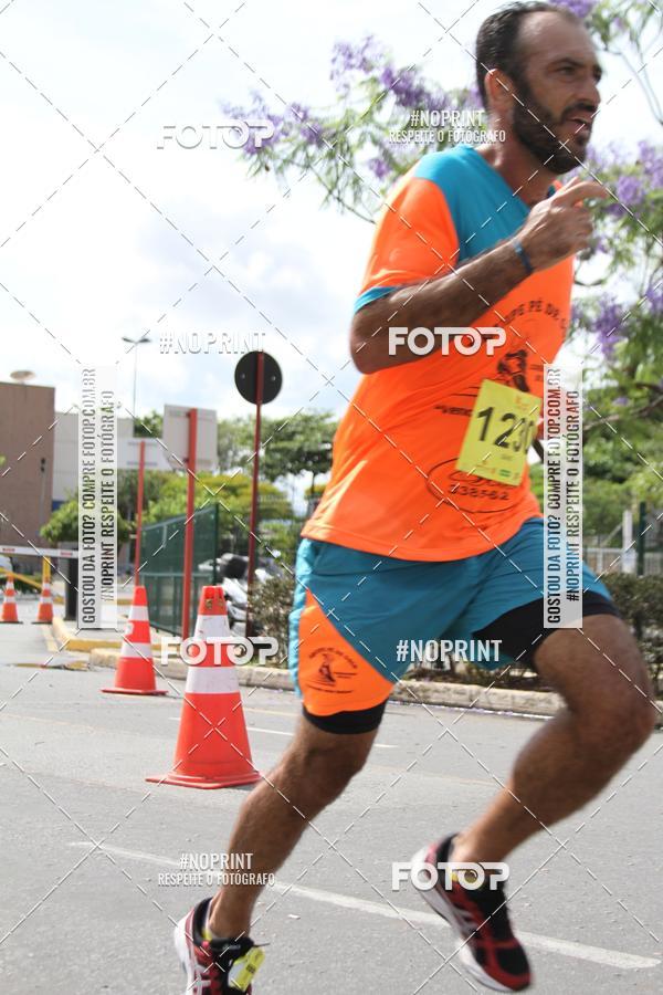 Buy your photos of the event5� Corrida Ita�Power Shopping on Fotop