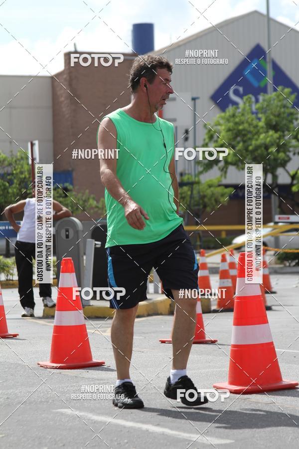 Buy your photos of the event5� Corrida Ita�Power Shopping on Fotop