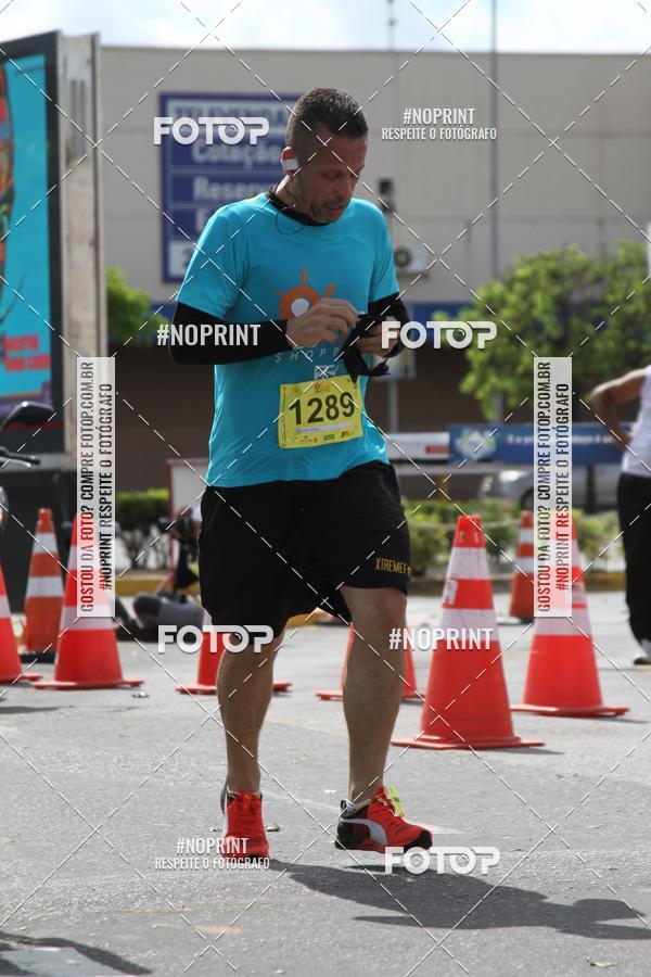 Buy your photos of the event5� Corrida Ita�Power Shopping on Fotop