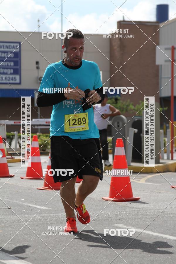 Buy your photos of the event5� Corrida Ita�Power Shopping on Fotop