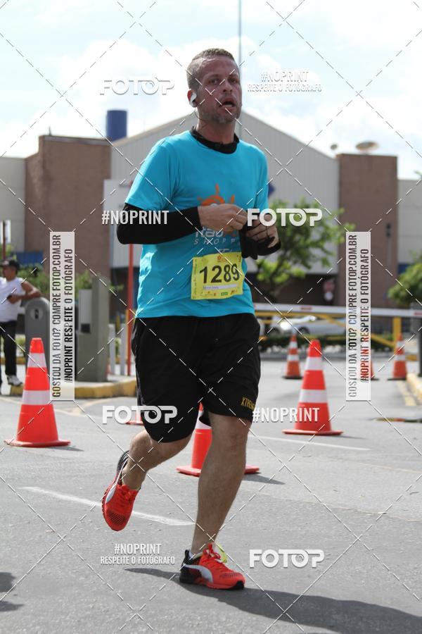 Buy your photos of the event5� Corrida Ita�Power Shopping on Fotop