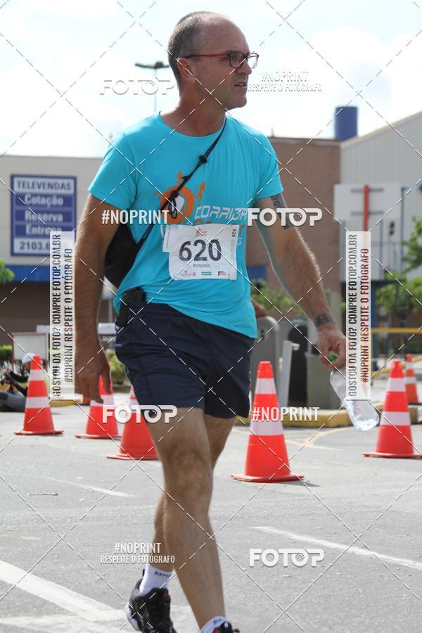 Buy your photos of the event5� Corrida Ita�Power Shopping on Fotop
