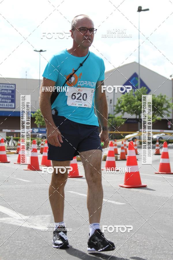 Buy your photos of the event5� Corrida Ita�Power Shopping on Fotop