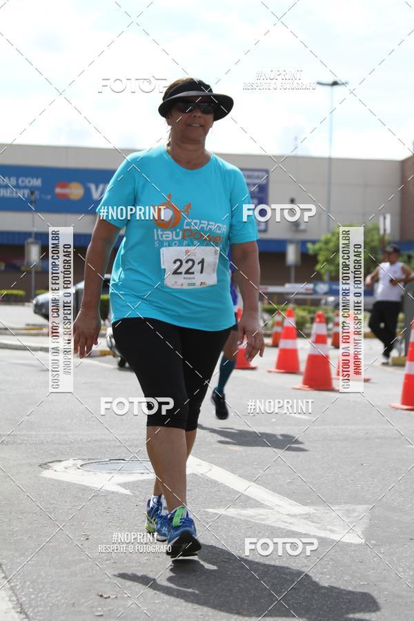 Buy your photos of the event5� Corrida Ita�Power Shopping on Fotop