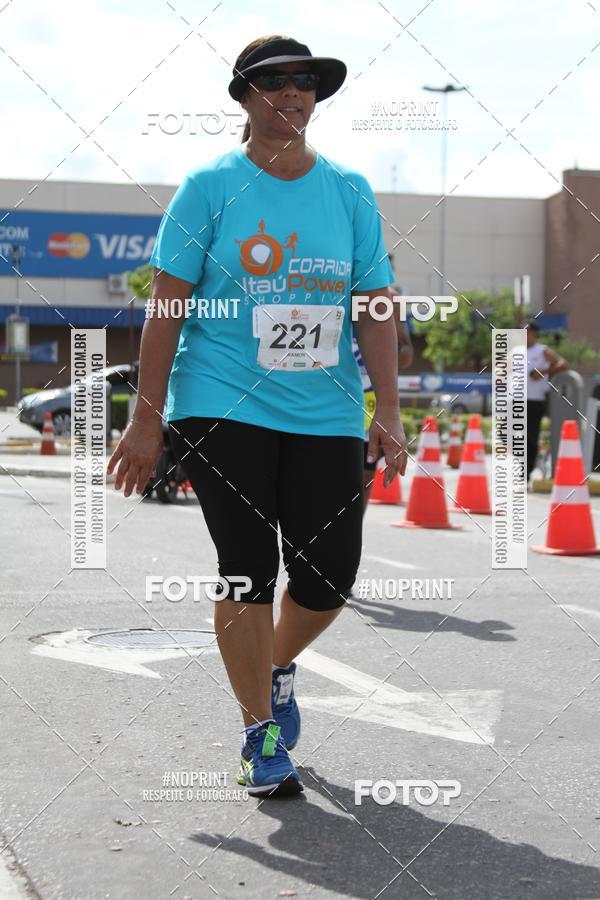 Buy your photos of the event5� Corrida Ita�Power Shopping on Fotop
