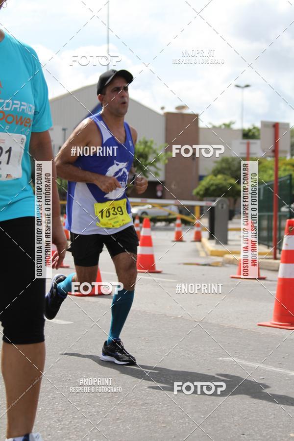 Buy your photos of the event5� Corrida Ita�Power Shopping on Fotop