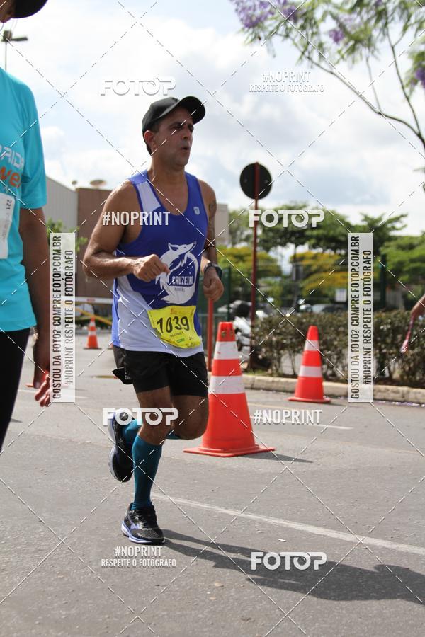 Buy your photos of the event5� Corrida Ita�Power Shopping on Fotop