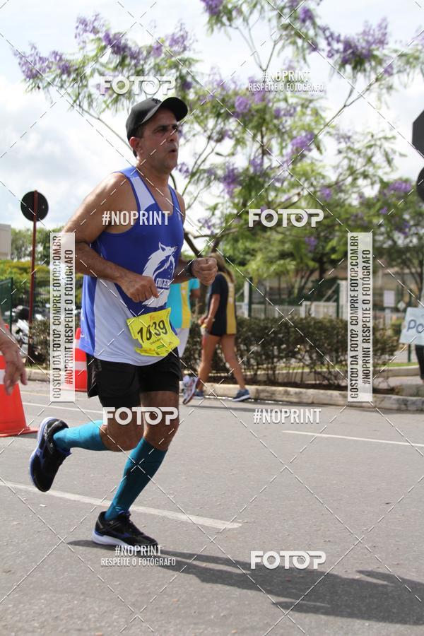 Buy your photos of the event5� Corrida Ita�Power Shopping on Fotop