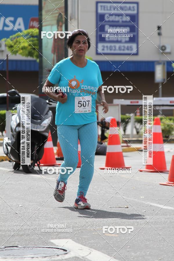 Buy your photos of the event5� Corrida Ita�Power Shopping on Fotop