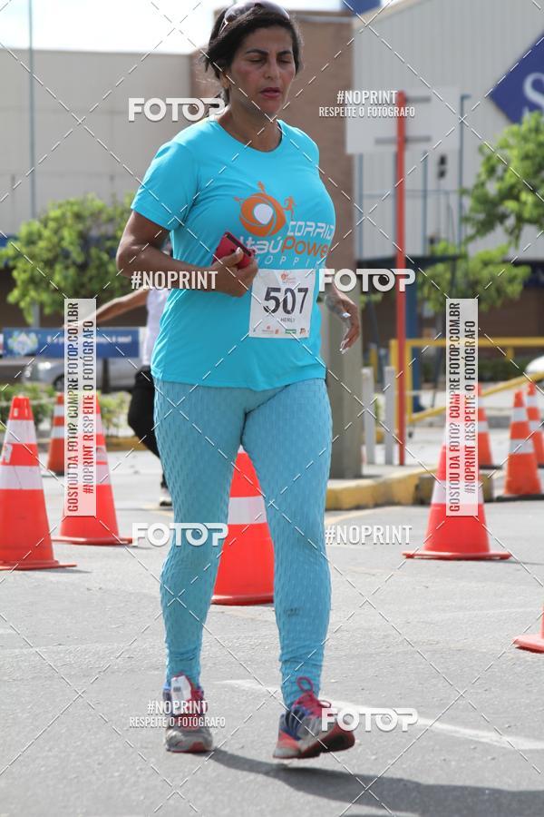 Buy your photos of the event5� Corrida Ita�Power Shopping on Fotop