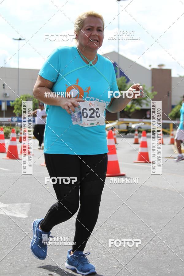 Buy your photos of the event5� Corrida Ita�Power Shopping on Fotop