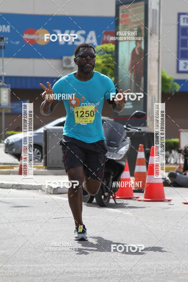 Buy your photos of the event5� Corrida Ita�Power Shopping on Fotop