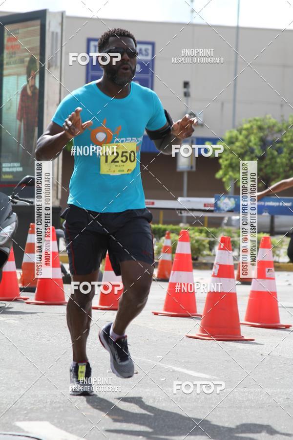 Buy your photos of the event5� Corrida Ita�Power Shopping on Fotop