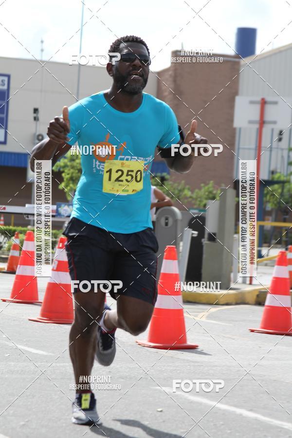 Buy your photos of the event5� Corrida Ita�Power Shopping on Fotop