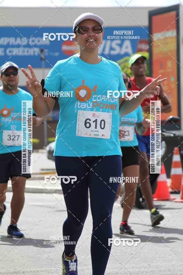 Buy your photos of the event5� Corrida Ita�Power Shopping on Fotop