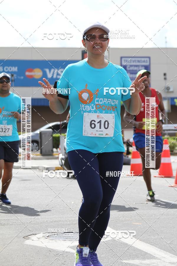 Buy your photos of the event5� Corrida Ita�Power Shopping on Fotop
