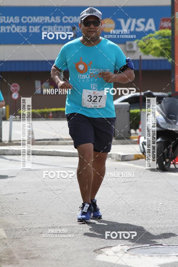 Buy your photos of the event5� Corrida Ita�Power Shopping on Fotop
