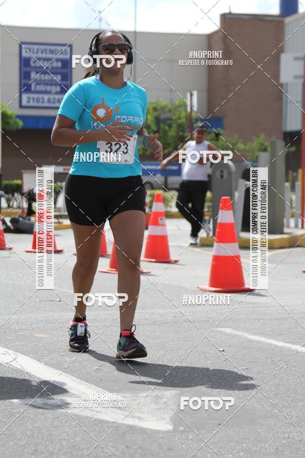 Buy your photos of the event5� Corrida Ita�Power Shopping on Fotop