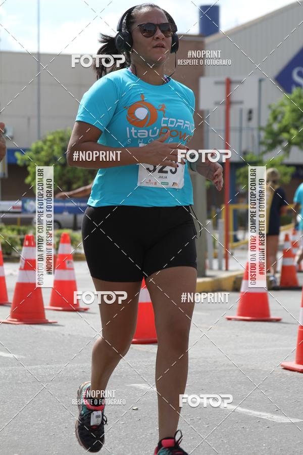 Buy your photos of the event5� Corrida Ita�Power Shopping on Fotop